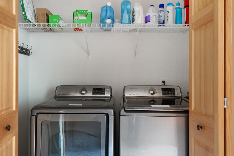 Building Photo - 10237 NW Wilshire Ln