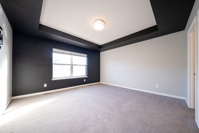 Building Photo - 13369 Bronze Pkwy