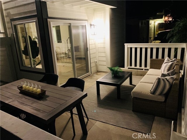 Building Photo - 26753 Avenida Las Palmas