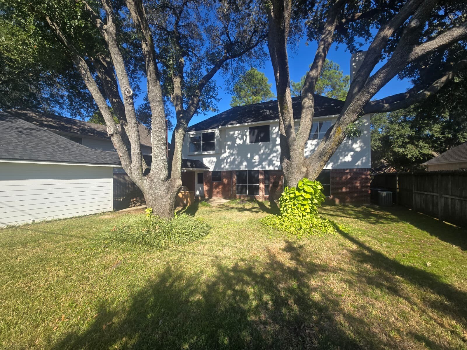 Building Photo - 12851 Apple Forest Trl