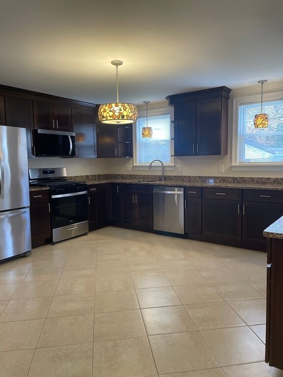 Building Photo - 182 East St