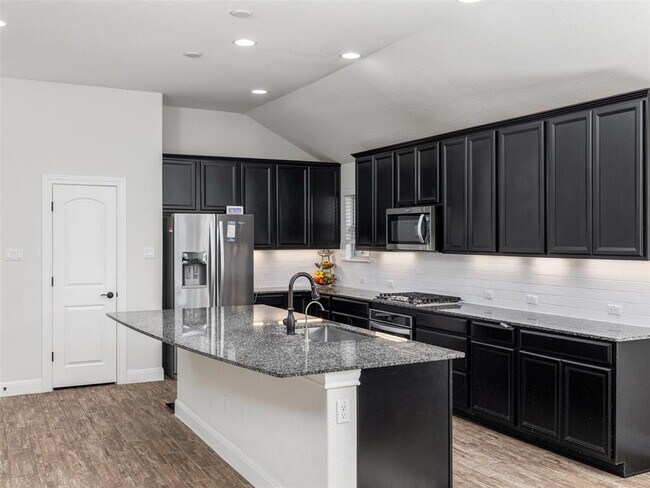 Building Photo - 17314 Calipatria Ln