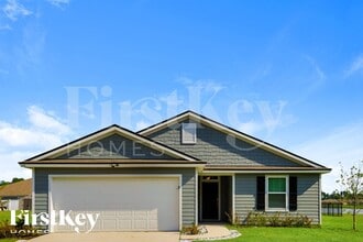 Building Photo - 6919 Sandle Dr