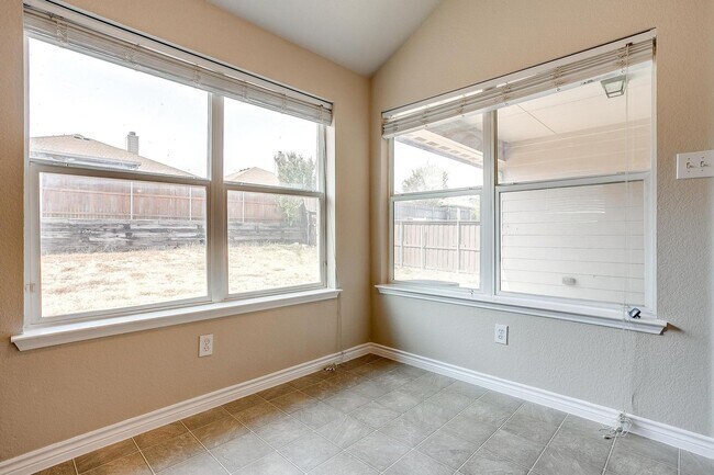 Building Photo - Perfectly located.  3 Bedroom, 2 Bath Home-  White Settlement ISD- 76108