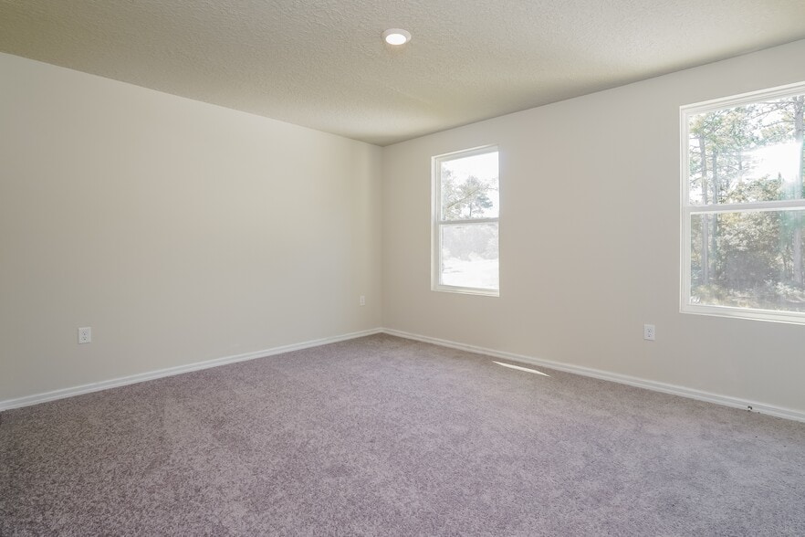 Building Photo - 2951 W Juliet Pl