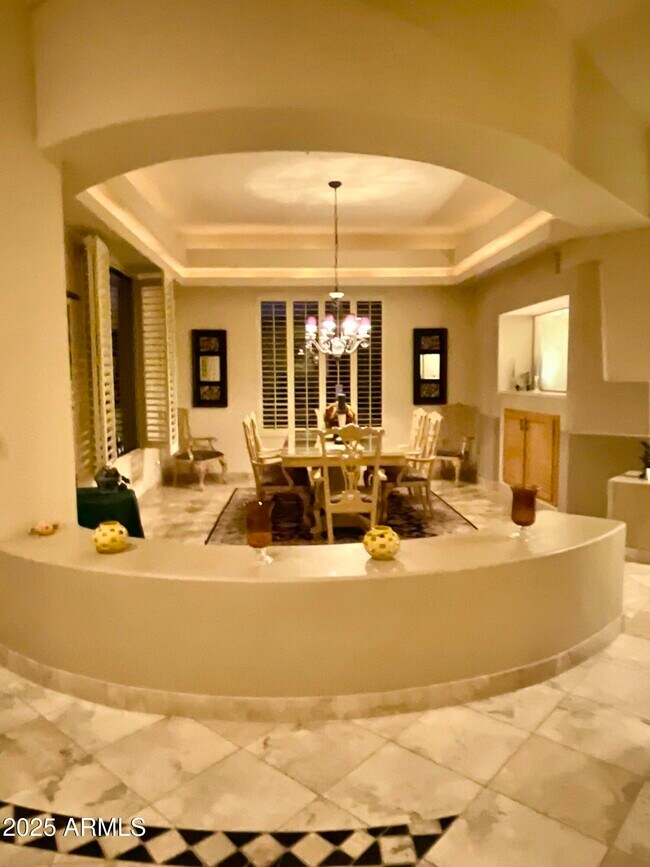 Building Photo - 15327 E Sierra Madre Dr