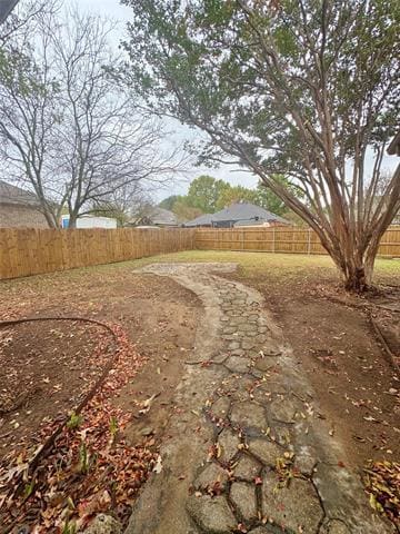 Building Photo - 1600 Weatherstone Dr