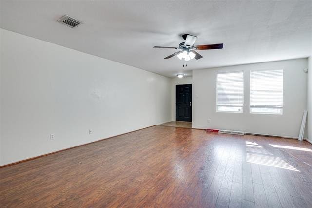 Building Photo - 13196 Cleburne Dr