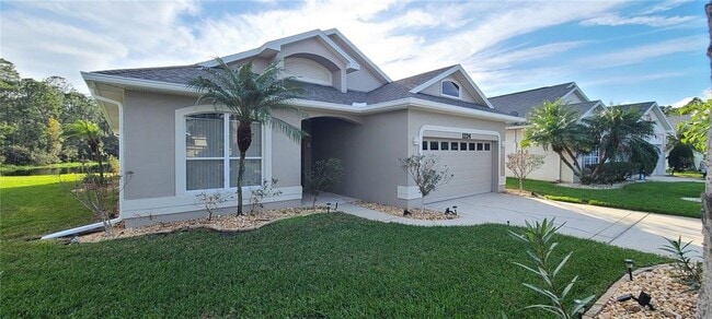 Building Photo - 1224 Siesta Key Cir