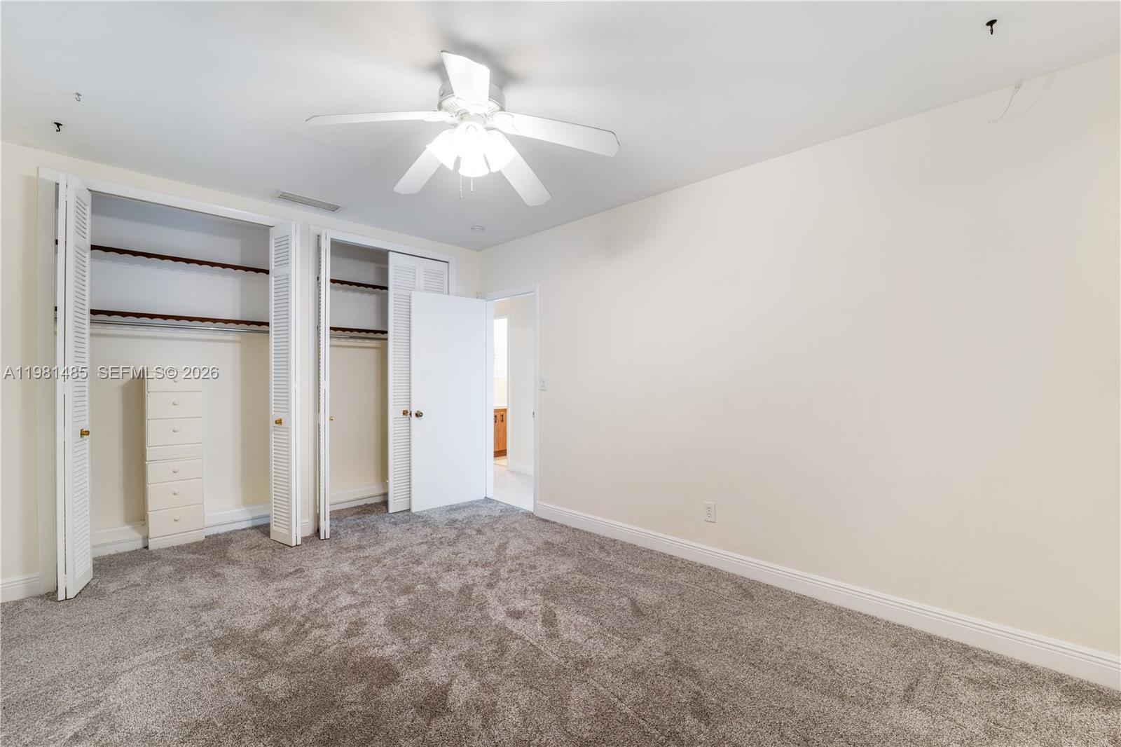 Building Photo - 7970 SW 146th St