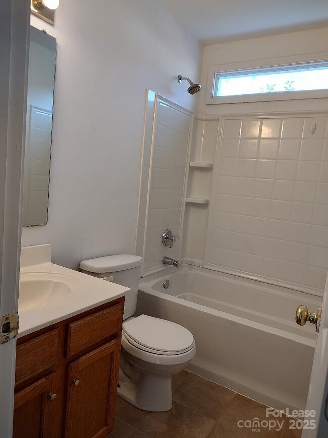 Building Photo - 7428 Chital Rd