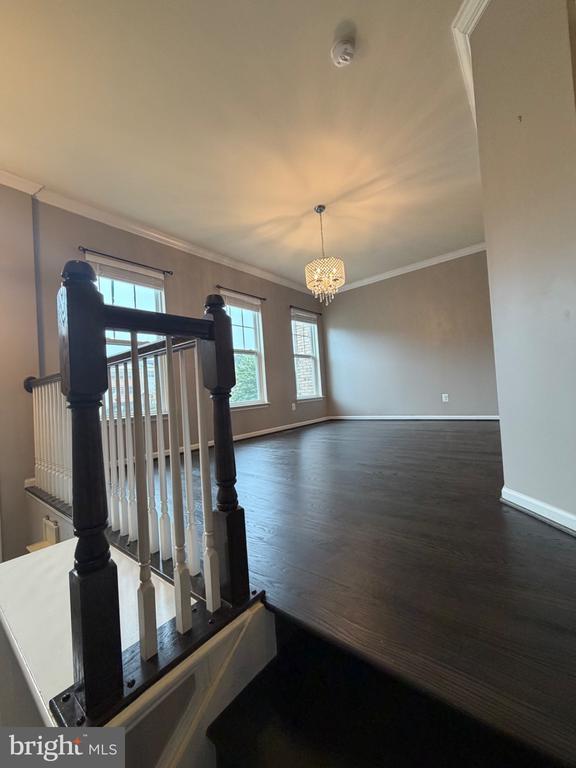 Building Photo - 25333 WAKESTONE Ter