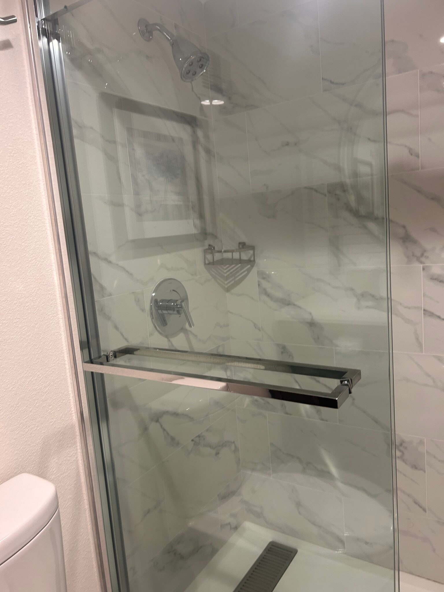 Building Photo - 176 Brush Hill Rd