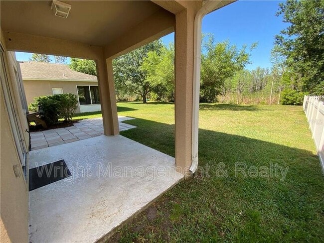 Building Photo - 7843 Foxgrove Dr