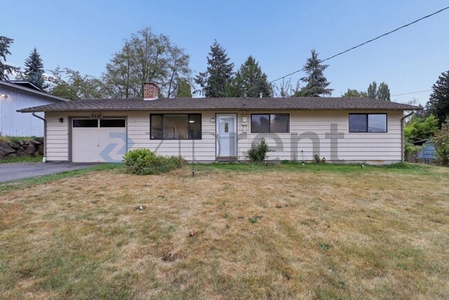Building Photo - 2449 SW 328th St
