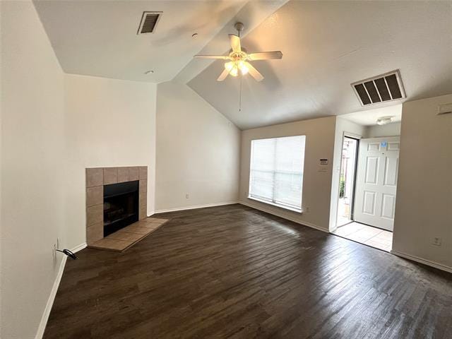 Building Photo - 1117 Weston Dr