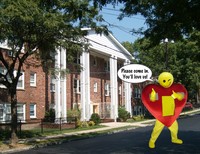 Building Photo - Professional Management, Modern, Large Apt and Heat/HW