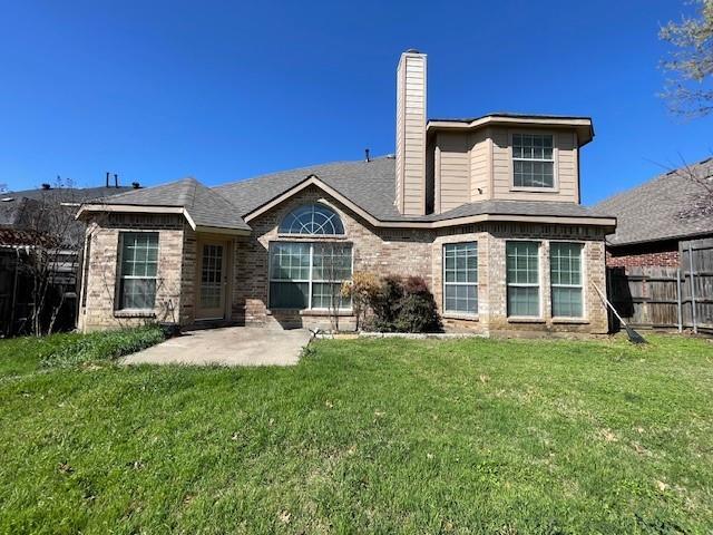 Building Photo - 11712 Pheasant Creek Dr