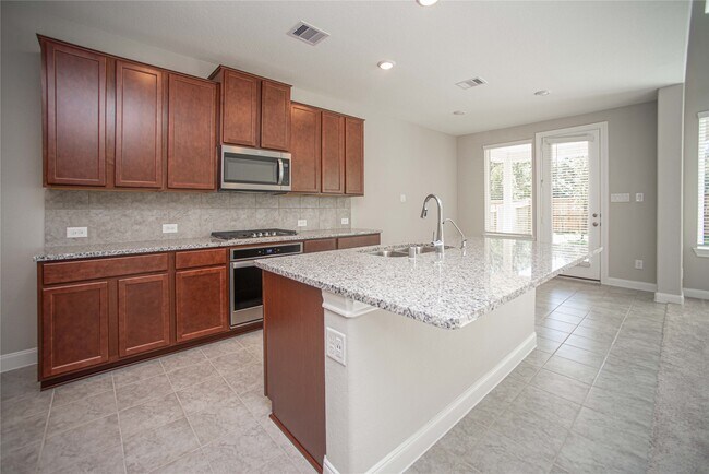 Building Photo - 2224 Gadwall Ct