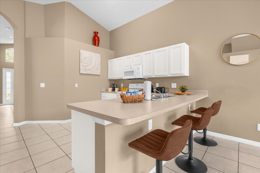 Building Photo - 153 Barefoot Beach Way