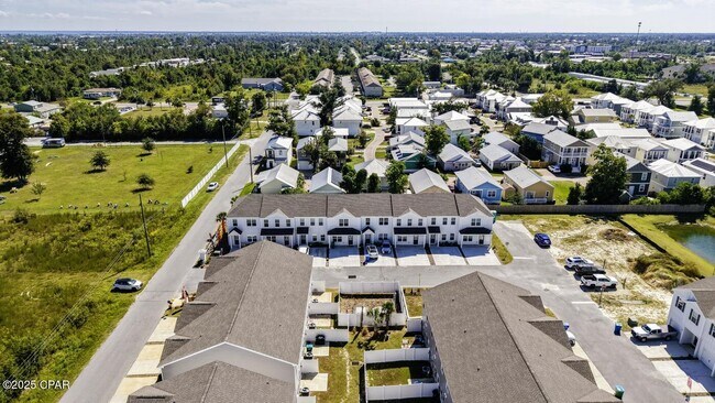 Building Photo - 5860 Tyndall Pkwy