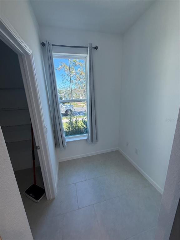 Building Photo - 2508 Cedar Rose St