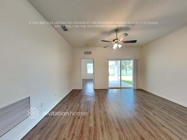 Building Photo - 5836 Beefmaster Rd