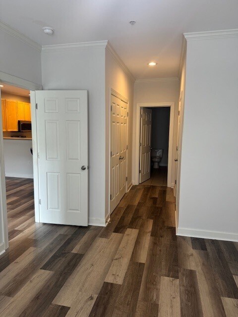 Building Photo - 1500 Cadfel Ct