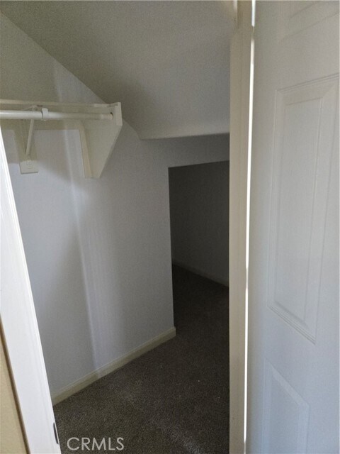 Building Photo - 4444 Owens St