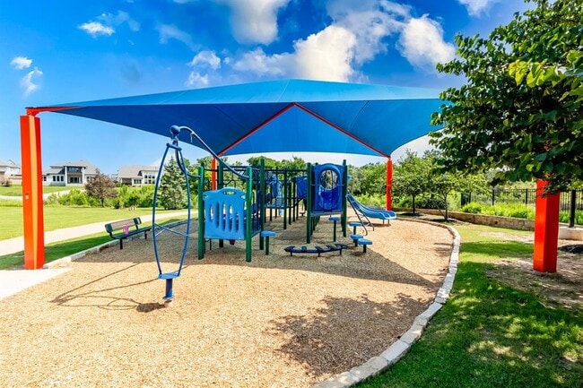 Building Photo - 1104 Terrace View Dr