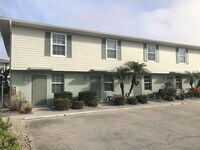 Building Photo - 26386 Nadir Rd