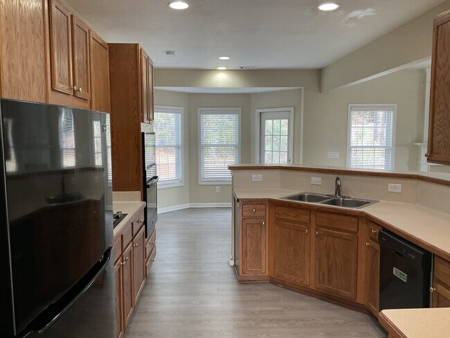 Building Photo - 1700 Northolt Ct