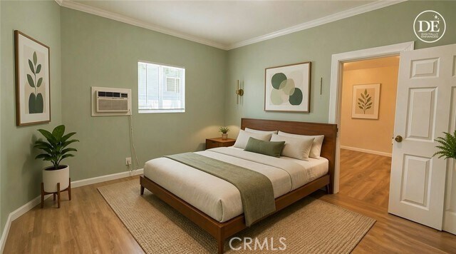 Building Photo - 112 N Huntington Ave