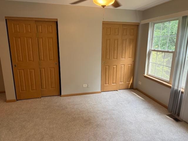 Building Photo - 1207 Brookdale Dr