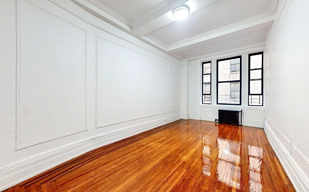 Building Photo - Edgecombe Avenue
