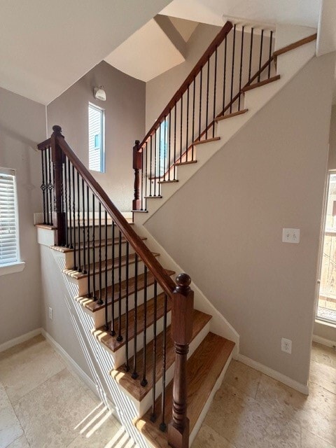 Building Photo - 1141 W 24th St