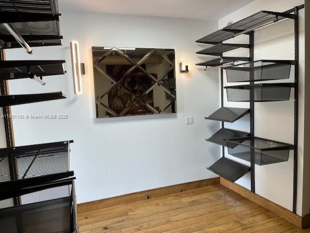 Building Photo - 21205 NE 37th Ave