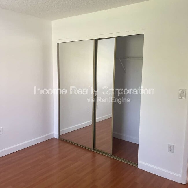 Building Photo - 13768 SW 149th Cir Ln