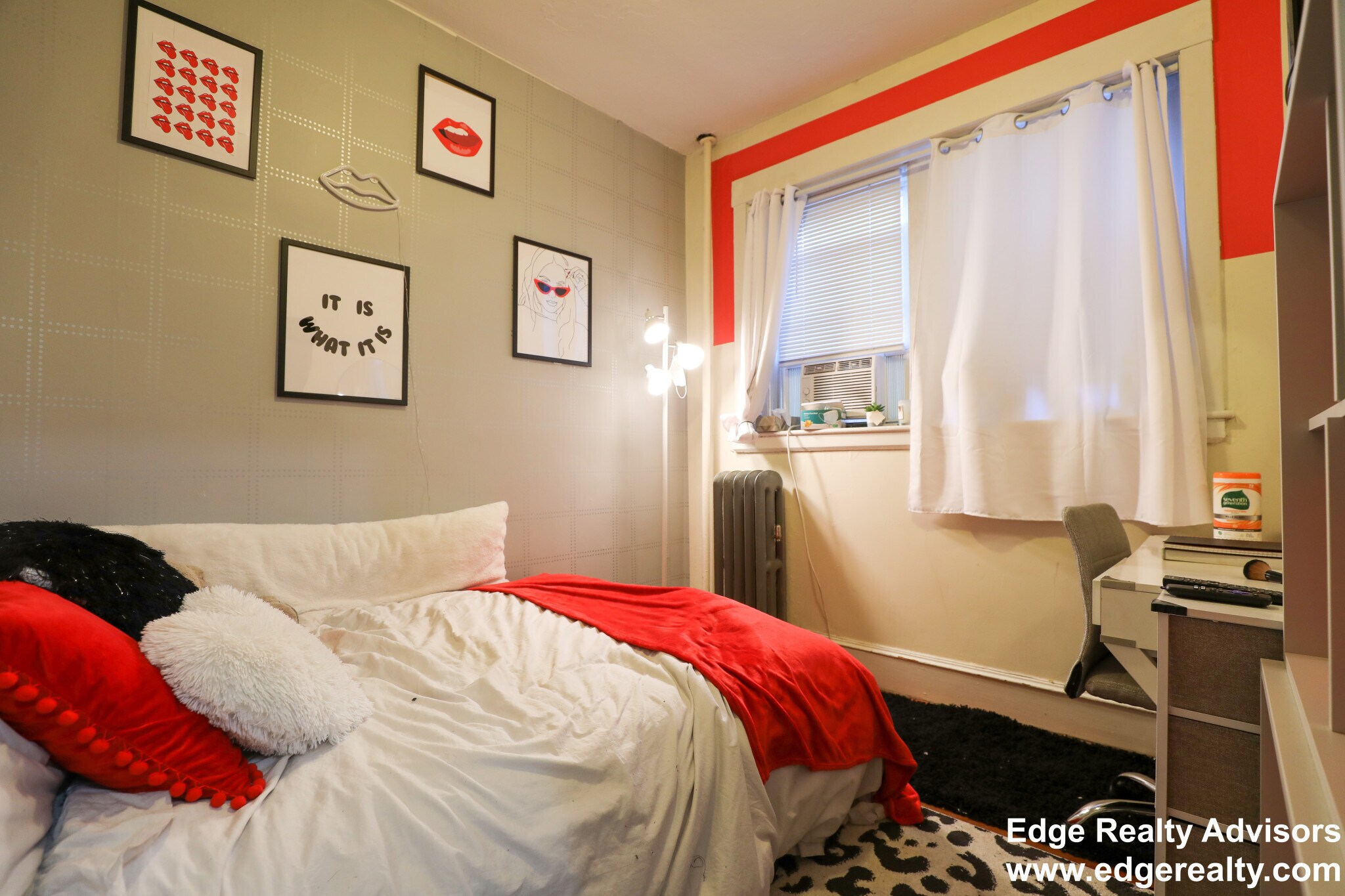 Building Photo - 115 Freeman St