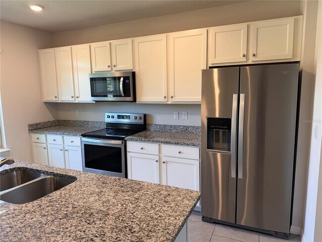 Building Photo - 9089 Mellow Coral St