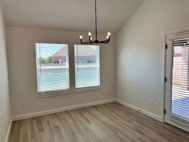 Building Photo - 10516 NW 32nd St