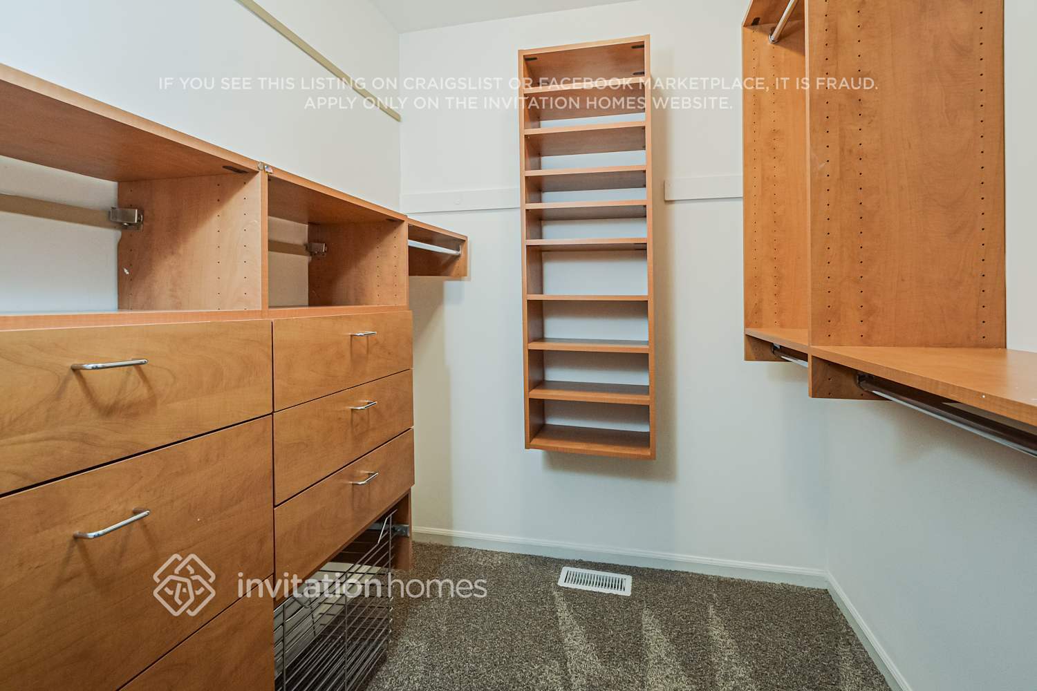 Building Photo - 1225 Dayton Rd