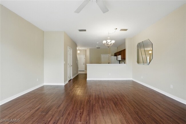Building Photo - 8310 Village Edge Cir