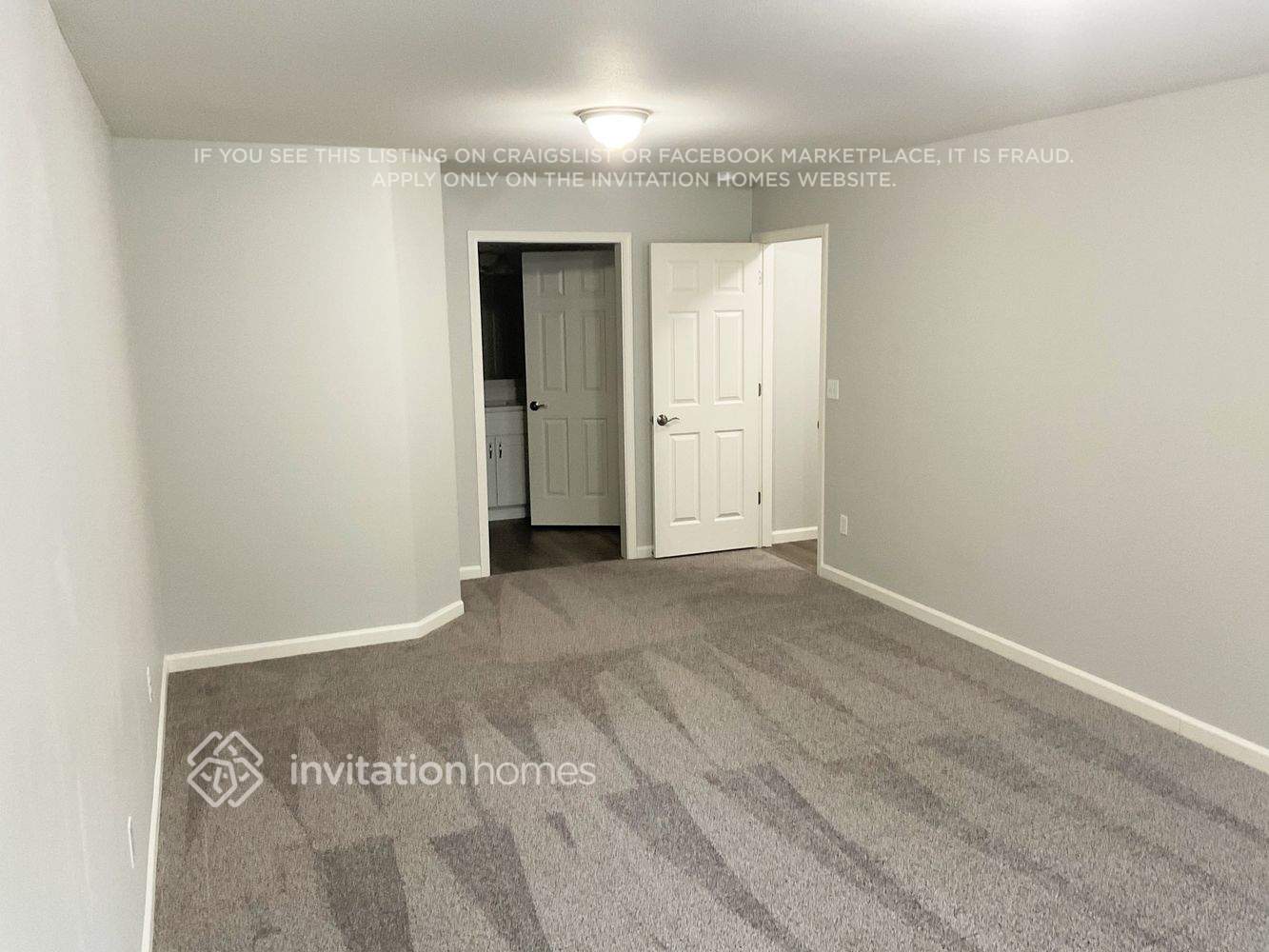 Building Photo - 1517 Fir St NE