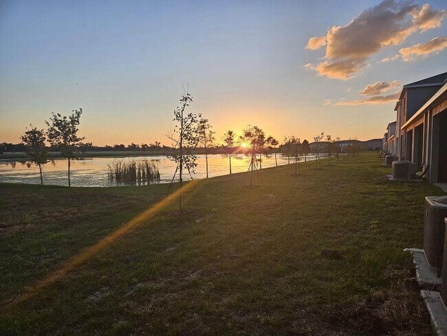 Building Photo - 299 Mangrove Shade Cir