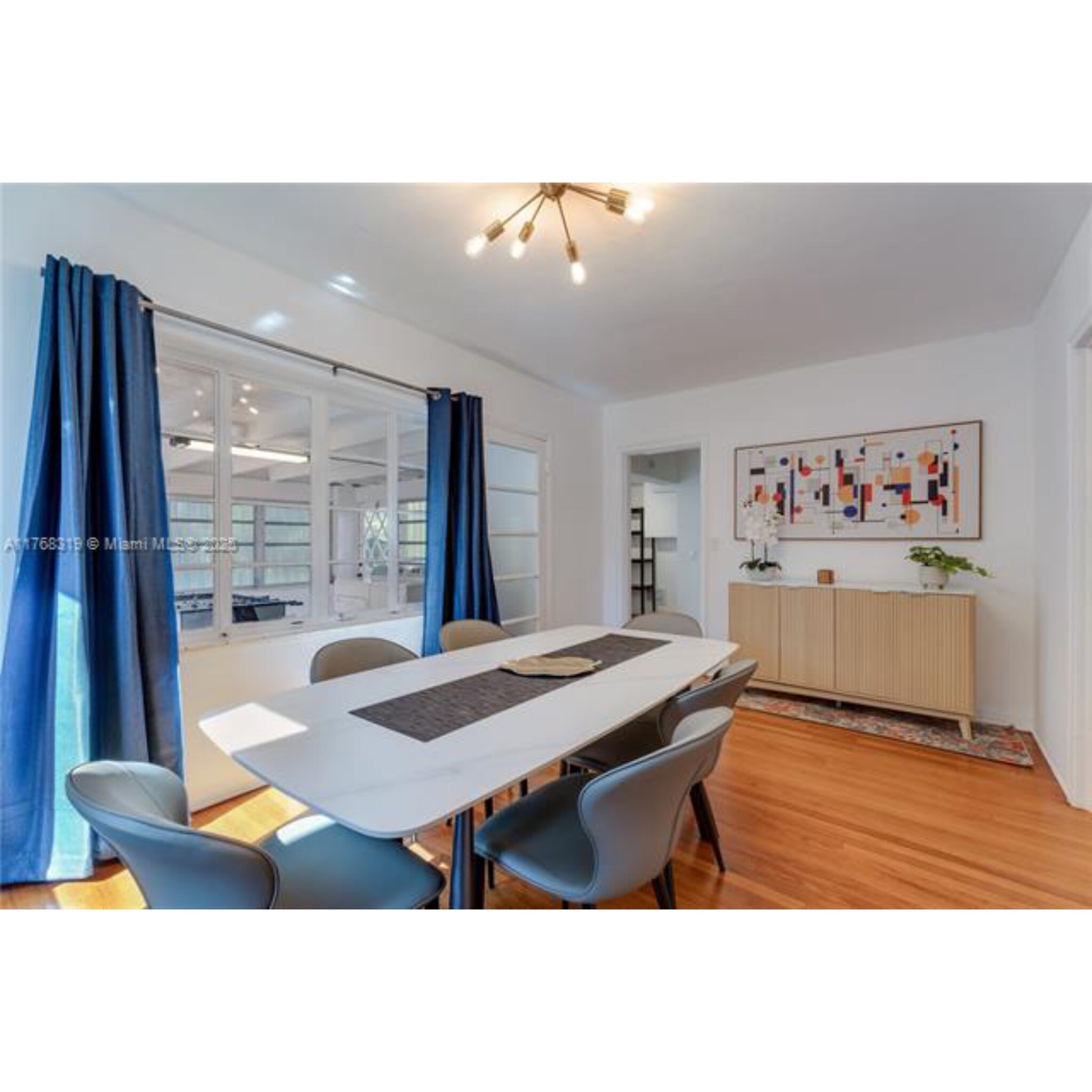 Building Photo - 820 SW 26th Rd