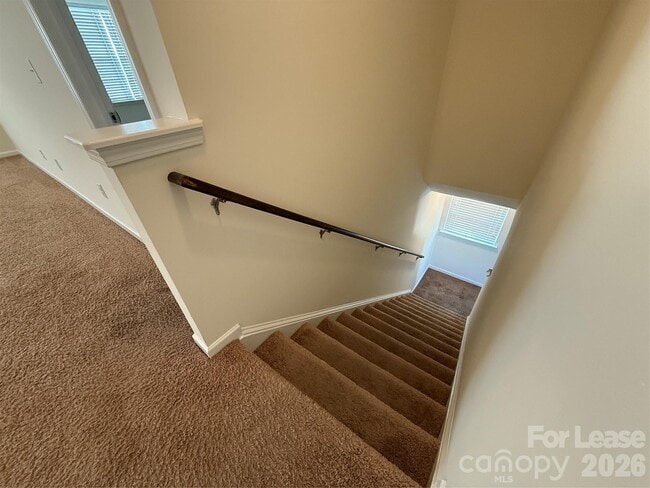 Building Photo - 9010 Harwood Knoll Dr