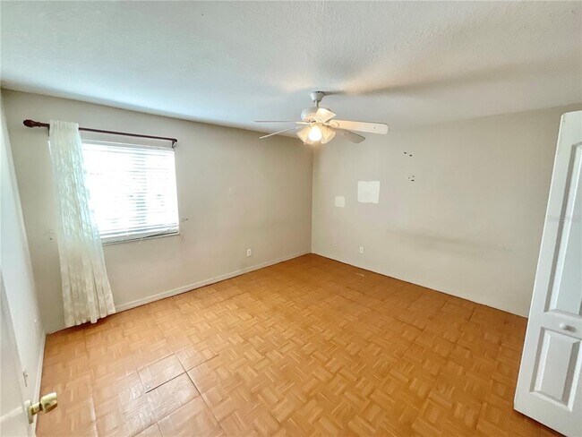 Building Photo - 1604 Swamp Rose Ln