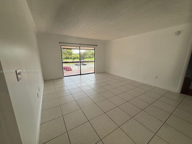 Building Photo - 13781 SW 66th St