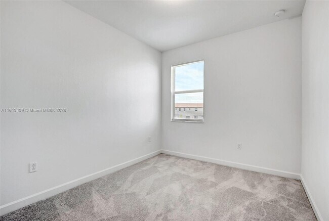Building Photo - 12644 NW 22nd Pl